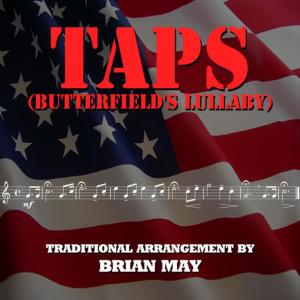 Taps (traditional)