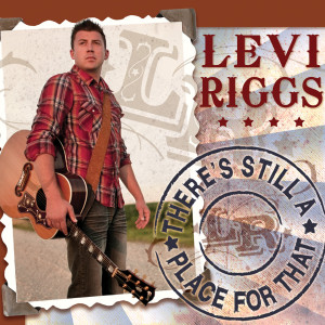 ดาวน์โหลดและฟังเพลง The Work Of A Woman พร้อมเนื้อเพลงจาก Levi Riggs