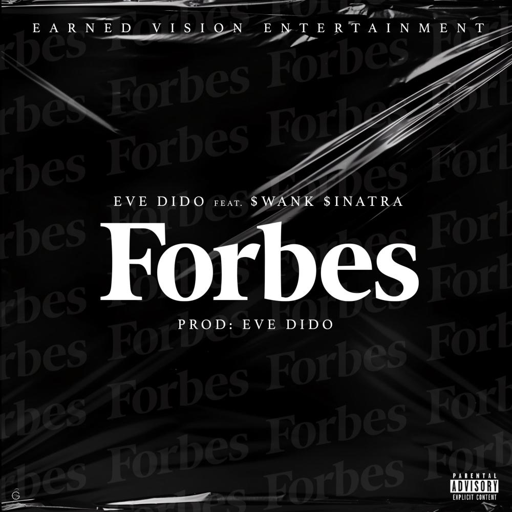 Forbes (feat. $wank $inatra) (Explicit)