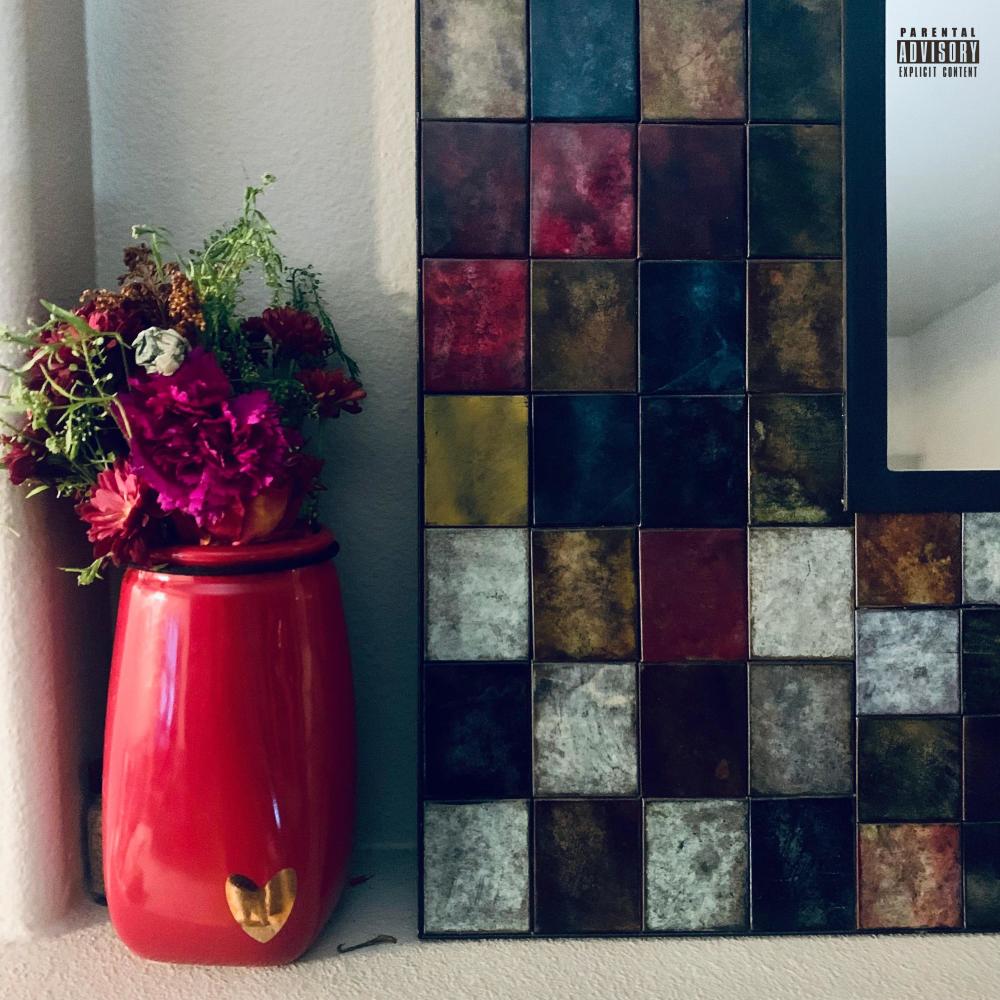 Retro Summer (Explicit)