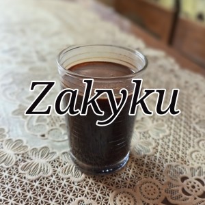Dengarkan Kita Yang Tak Sama lagu dari Mr M Kendari dengan lirik