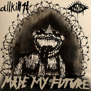 Listen to Smoking Ride song with lyrics from allkill1t