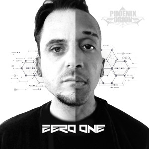 Listen to Zero One song with lyrics from Phoenix Orion