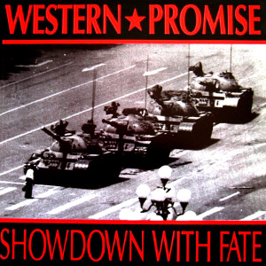 ดาวน์โหลดและฟังเพลง Still In Love With You พร้อมเนื้อเพลงจาก Western Promise