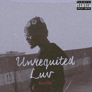 收聽Die4Ellie的Unrequited Luv歌詞歌曲