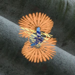 ดาวน์โหลดและฟังเพลง if (feat. Siryu) (Remix) พร้อมเนื้อเพลงจาก DJ Trasta