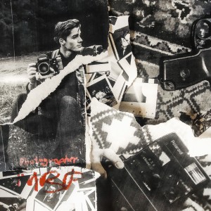 Listen to Photographer song with lyrics from MBP
