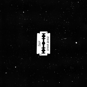 收聽Illy的Скини джинс (Explicit)歌詞歌曲