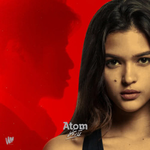 ดาวน์โหลดและฟังเพลง ช่วงนี้(Karma) พร้อมเนื้อเพลงจาก atom chanakan