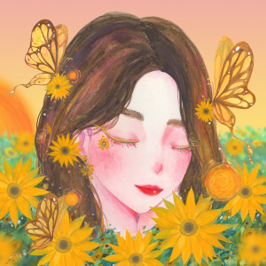 Listen to เป็นทานตะวันให้กับเธอได้ไหม song with lyrics from youarelikearayofsunshinetome