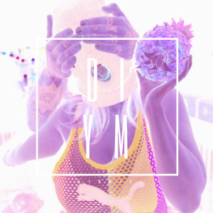 收听Sikkie的D.I.Y.M (Explicit)歌词歌曲