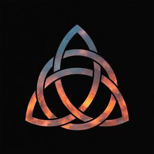 ดาวน์โหลดและฟังเพลง ID009 // (Dream) พร้อมเนื้อเพลงจาก HKLS Archive