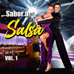 Listen to En Mi Viejo San Juan song with lyrics from Bobby Capo