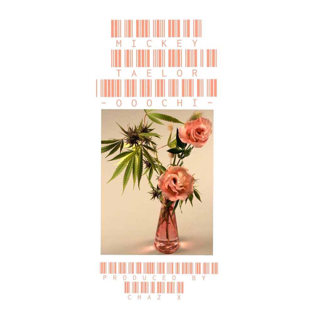 OOOCHI FreeForm (Explicit)