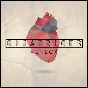 ดาวน์โหลดและฟังเพลง De raíz พร้อมเนื้อเพลงจาก Veneck