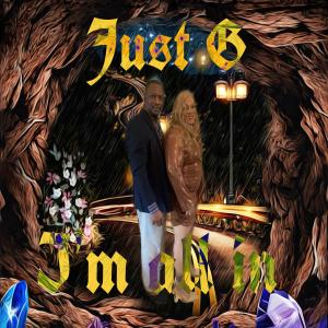 Listen to I’m all in (Explicit) song with lyrics from Just G