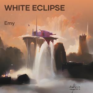 Emy的專輯White Eclipse