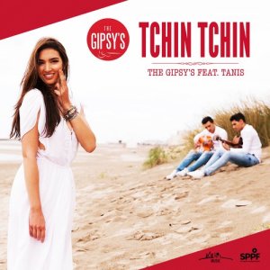 อัลบัม Tchin Tchin ศิลปิน The Gipsy's