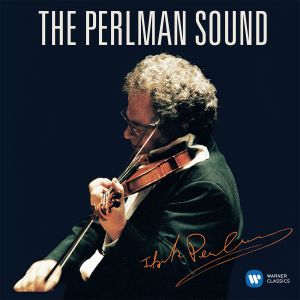 收聽Itzhak Perlman的Sarasate: Carmen Fantasy, Op. 25歌詞歌曲