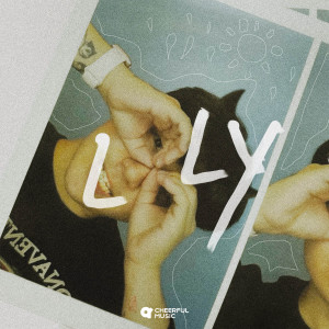 Listen to L8LY song with lyrics from suggi