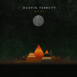 ดาวน์โหลดและฟังเพลง Wolves Are Waiting พร้อมเนื้อเพลงจาก Dustin Tebbutt