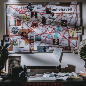 ดาวน์โหลดและฟังเพลง Selfmade พร้อมเนื้อเพลงจาก Belle Haven