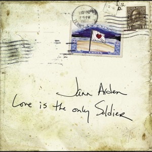 收聽Jann Arden的When You Left Me (Album Version)歌詞歌曲