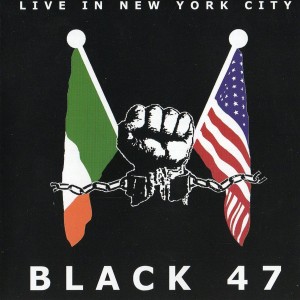 ดาวน์โหลดและฟังเพลง Desperate พร้อมเนื้อเพลงจาก Black 47