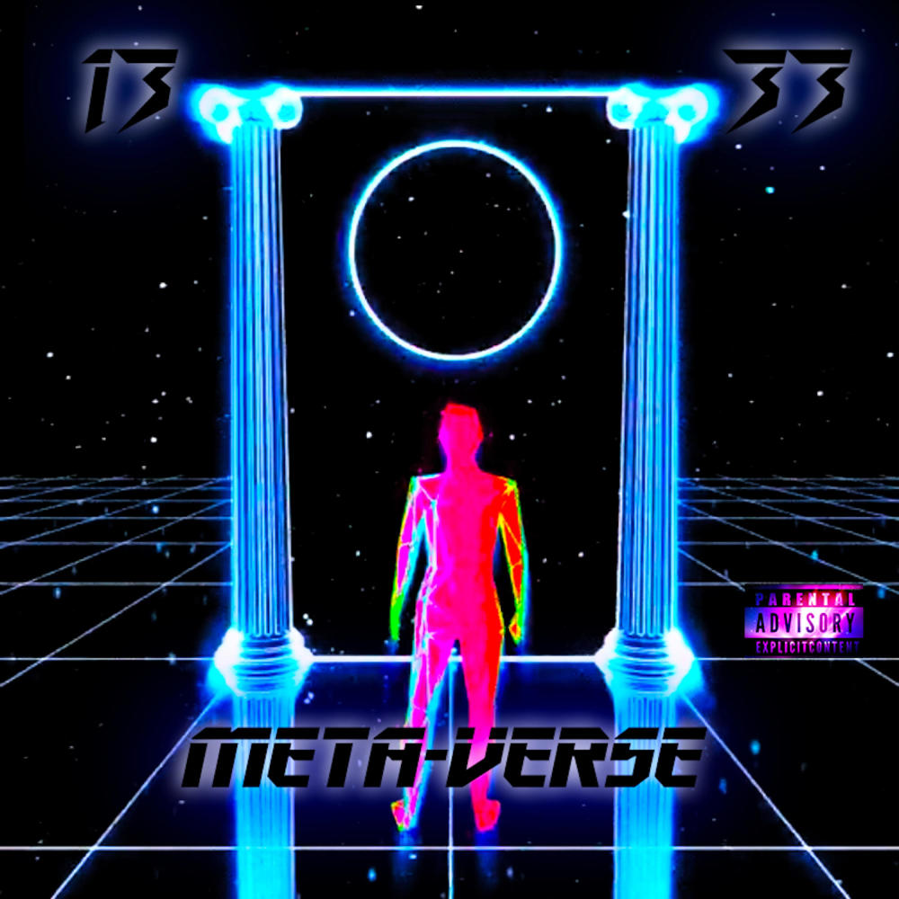 META II