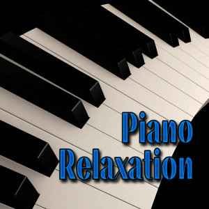ดาวน์โหลดและฟังเพลง If I Could See Your Face - Piano Moods for Deep Relaxation พร้อมเนื้อเพลงจาก Riley Richmond