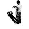 default album img
