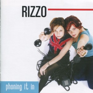 ดาวน์โหลดและฟังเพลง Apple Pancakes พร้อมเนื้อเพลงจาก Rizzo