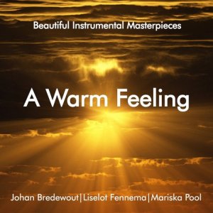 收聽Johan Bredewout的Emmalise (其他)歌詞歌曲