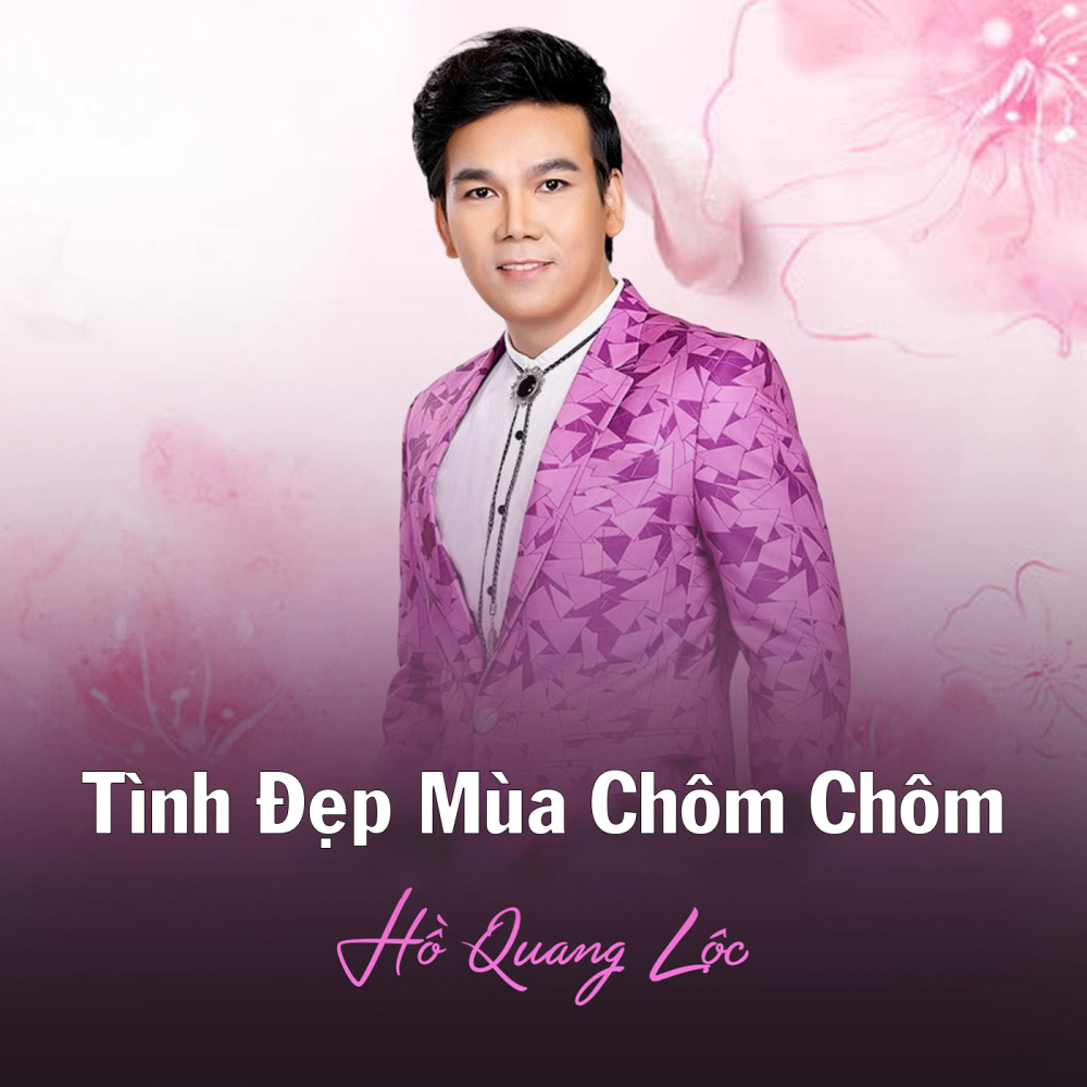 Tình Đẹp Mùa Chôm Chôm