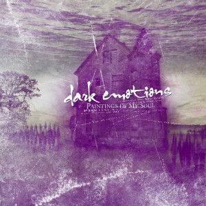 Listen to Utopia song with lyrics from Gothminister