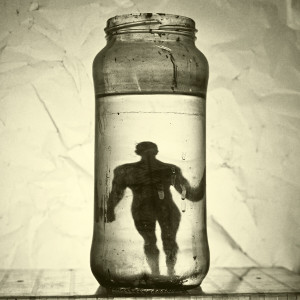 Album Arma Biológica (Explicit) from Samuel Barranco