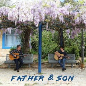 ดาวน์โหลดและฟังเพลง I Feel Like My Father (String Quartet Version) พร้อมเนื้อเพลงจาก Father & Son