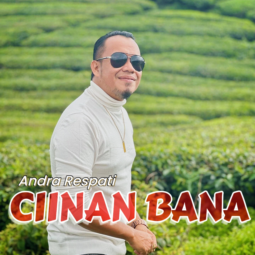 Ciinan Bana