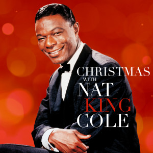 收聽Nat King Cole Trio的All I Want For Christmas (Is My Two Front Teeth) (Remastered)歌詞歌曲