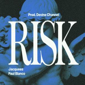 Jacquees的專輯Risk