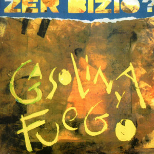 ดาวน์โหลดและฟังเพลง 1987 พร้อมเนื้อเพลงจาก Zer Bizio