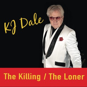 ดาวน์โหลดและฟังเพลง The Killing พร้อมเนื้อเพลงจาก KJ Dale