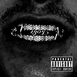 Rowdy-X的專輯1804 (Explicit)