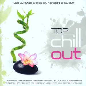 收聽Top Chill Out的Ella Elle L'A (Chill Out Version)歌詞歌曲