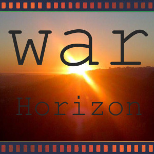 Listen to War-Horizon song with lyrics from ascotpres 11007VV