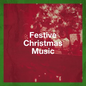 收聽Franco Caliò的Christmas歌詞歌曲