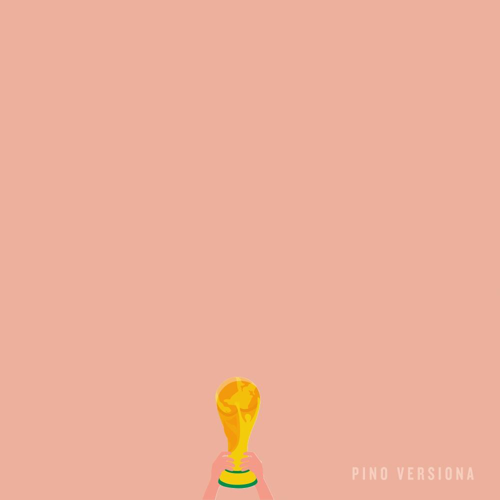 Scaloneta, Scaloneta (Explicit)
