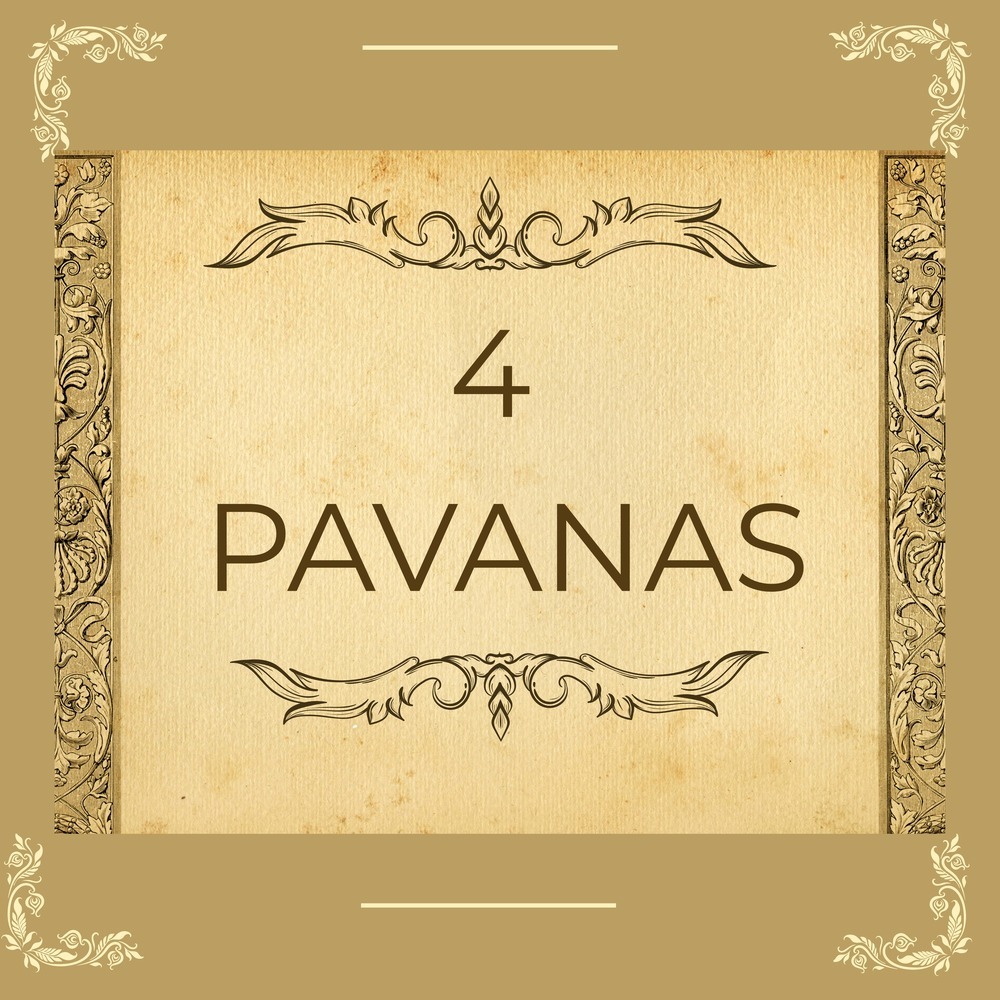 Pavana 4