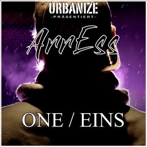 Listen to One song with lyrics from ArrEss