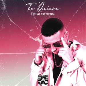Listen to Te Quiero song with lyrics from Gustavo Voz Perdida